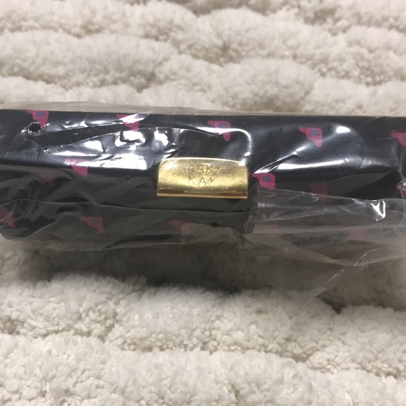 Mary Kay Accessories Vintage Mary Kay Lipstick Case Poshmark